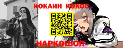 тгк Тверь