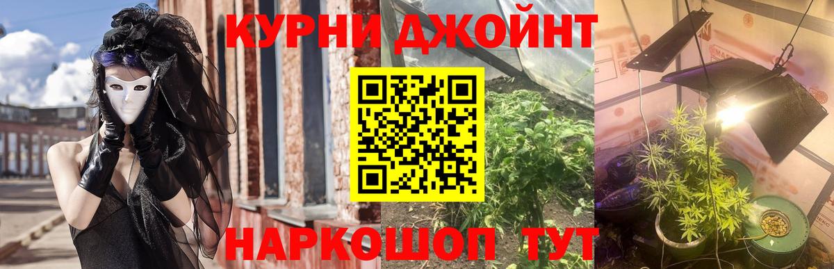 Конопля  Нижний Тагил  Магазины продажи наркотиков  Меф МЯУ МЯУ кристаллы  Гашиш  Вход с VPN  ТГК 